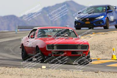 media/Jan-28-2024-SCCA SD (Sun) [[95d197e79e]]/1-Advanced Group/Session 3 (Turn 12)/
